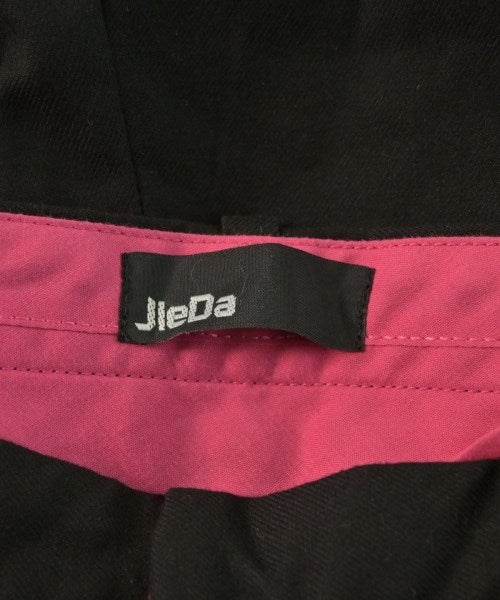 JIEDA กางเกง อื่น