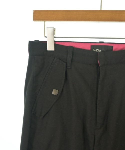 JIEDA กางเกง อื่น