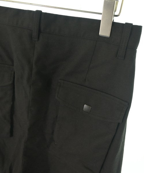 JIEDA กางเกง อื่น