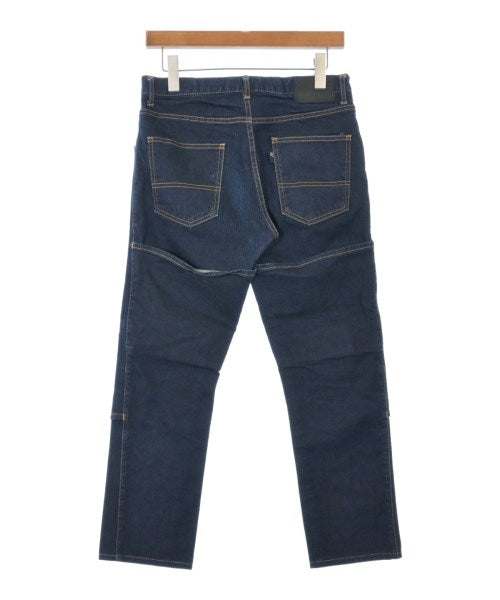 JIEDA ยีนส์