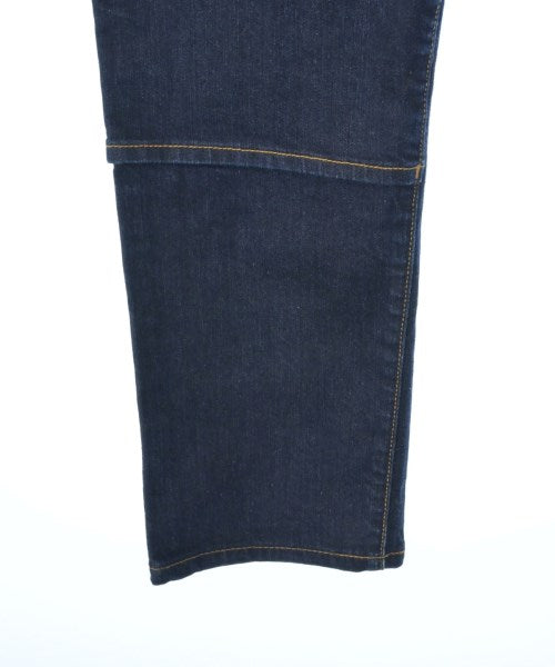 JIEDA ยีนส์