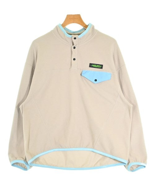 JIEDA เสื้อยืด/เสื้อท็อปส์
