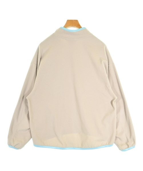 JIEDA เสื้อยืด/เสื้อท็อปส์