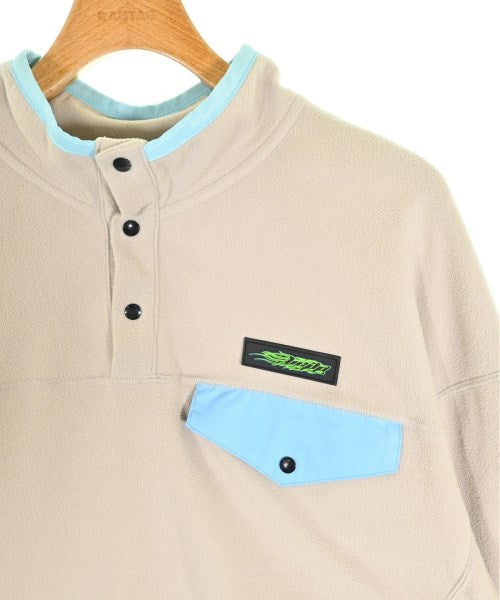 JIEDA เสื้อยืด/เสื้อท็อปส์