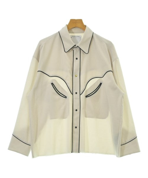 JIEDA เสื้อลำลอง