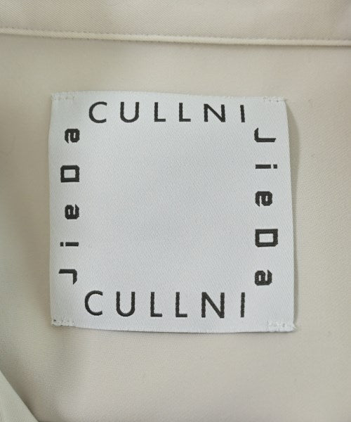 JIEDA เสื้อลำลอง