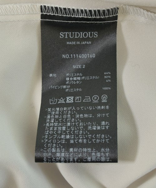 JIEDA เสื้อลำลอง