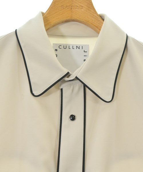 JIEDA เสื้อลำลอง