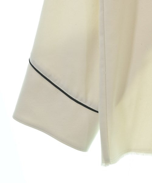 JIEDA เสื้อลำลอง