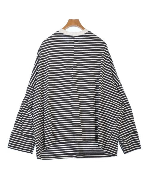 JIEDA เสื้อยืด/เสื้อท็อปส์