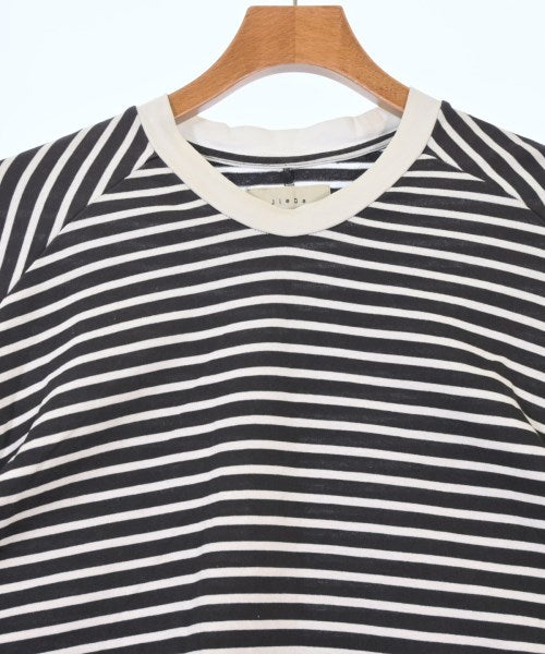 JIEDA เสื้อยืด/เสื้อท็อปส์