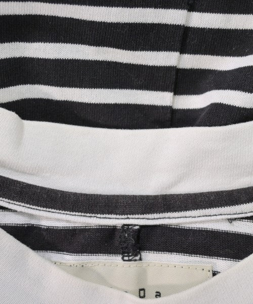 JIEDA เสื้อยืด/เสื้อท็อปส์