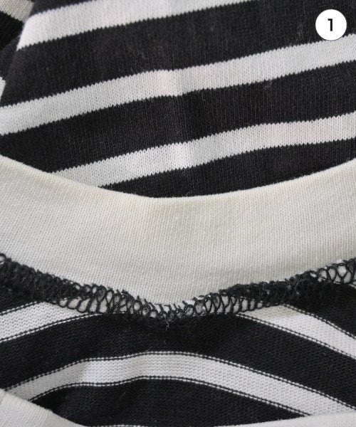 JIEDA เสื้อยืด/เสื้อท็อปส์