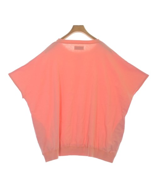 JIEDA เสื้อยืด/เสื้อท็อปส์