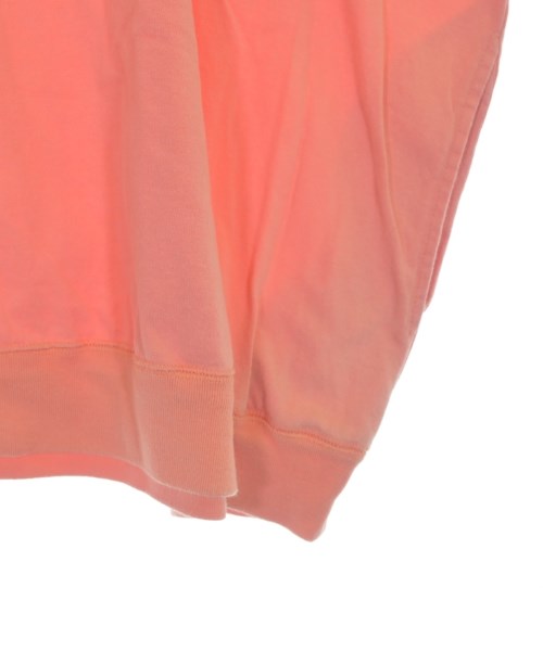 JIEDA เสื้อยืด/เสื้อท็อปส์