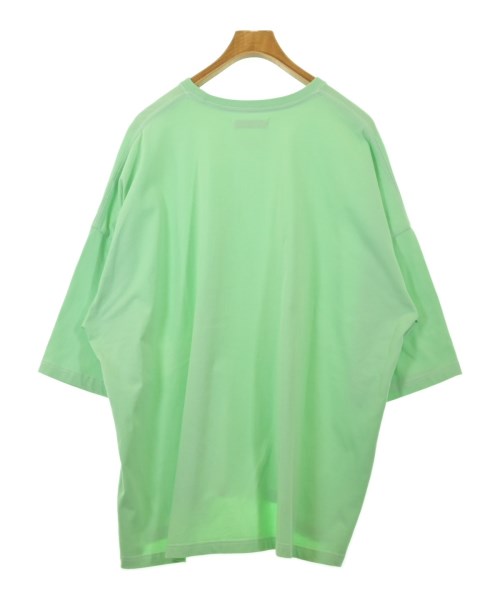JIEDA เสื้อยืด/เสื้อท็อปส์