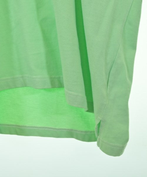 JIEDA เสื้อยืด/เสื้อท็อปส์