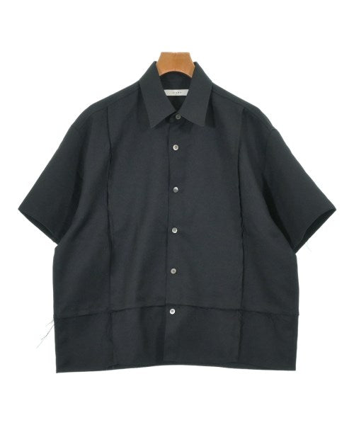 JIEDA เสื้อลำลอง
