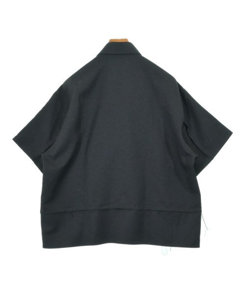 JIEDA เสื้อลำลอง