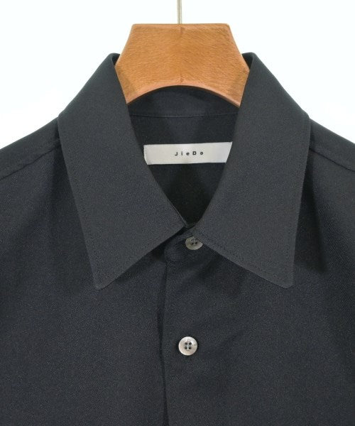 JIEDA เสื้อลำลอง
