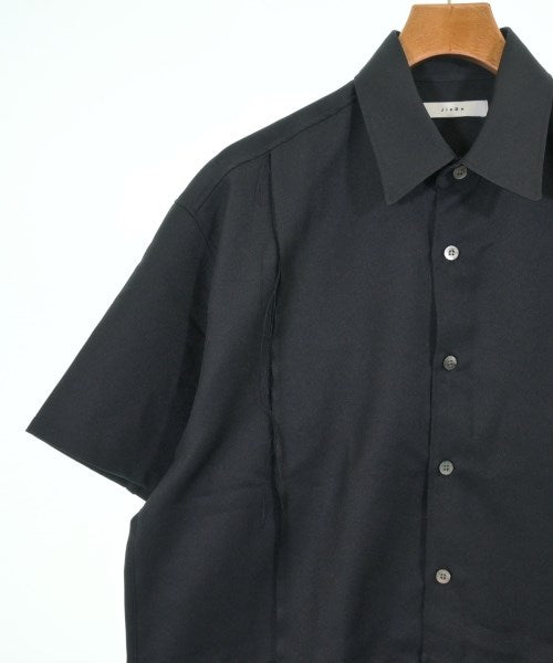 JIEDA เสื้อลำลอง
