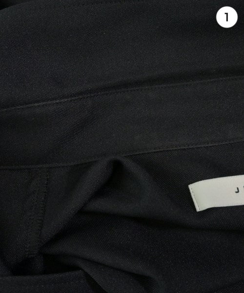 JIEDA เสื้อลำลอง