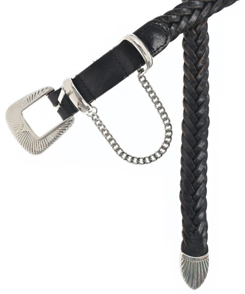 JIEDA เข็มขัด