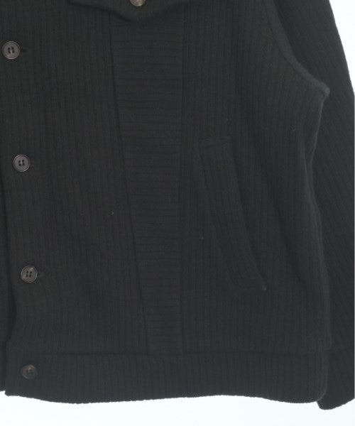 JIEDA เสื้อลำลอง