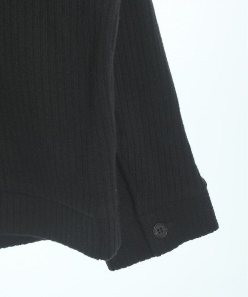 JIEDA เสื้อลำลอง