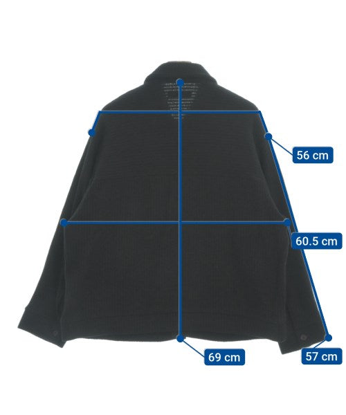 JIEDA เสื้อลำลอง