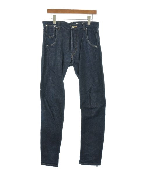 JIEDA ยีนส์