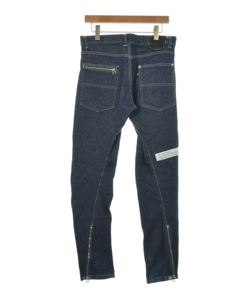 JIEDA ยีนส์