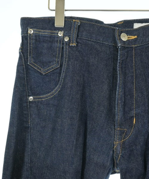 JIEDA ยีนส์