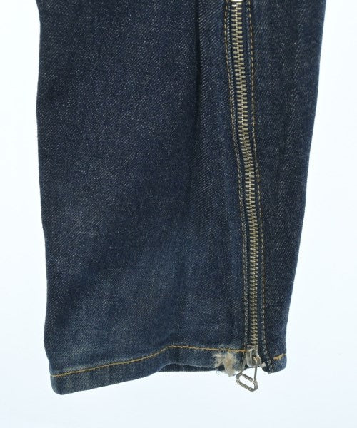 JIEDA ยีนส์