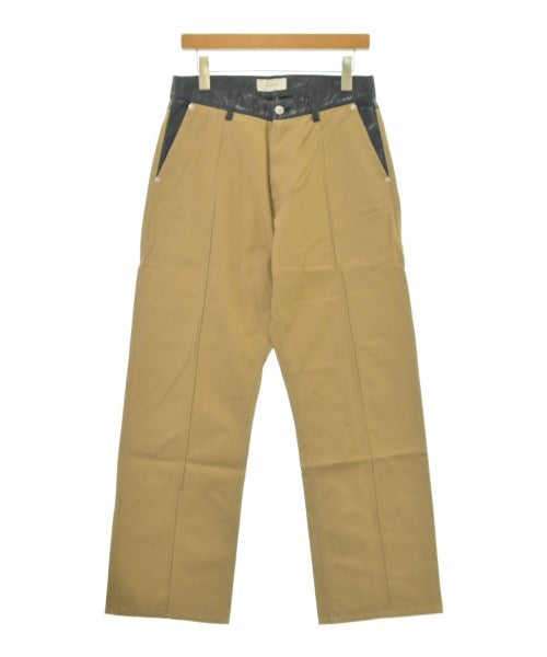 JIEDA กางเกง อื่น