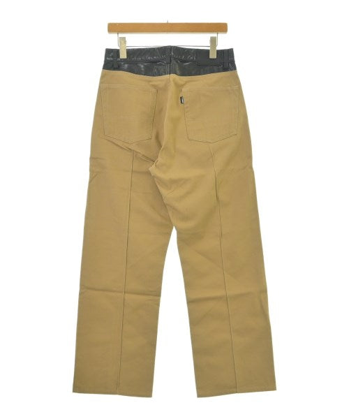 JIEDA กางเกง อื่น