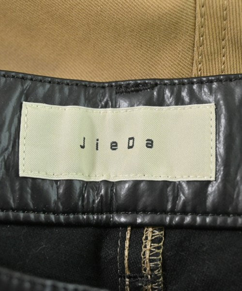 JIEDA กางเกง อื่น