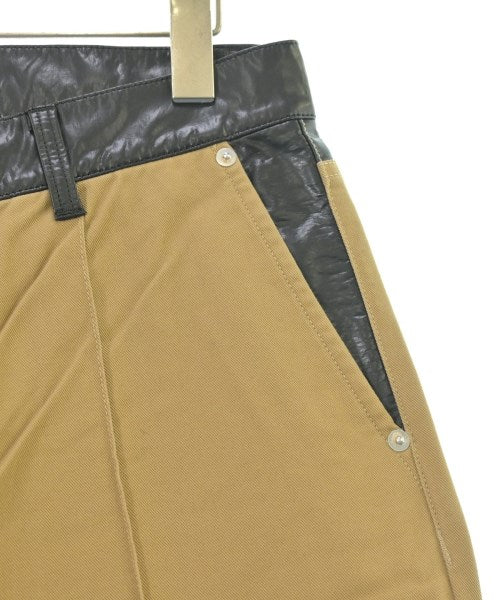 JIEDA กางเกง อื่น