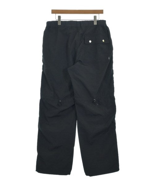 JIEDA กางเกง อื่น