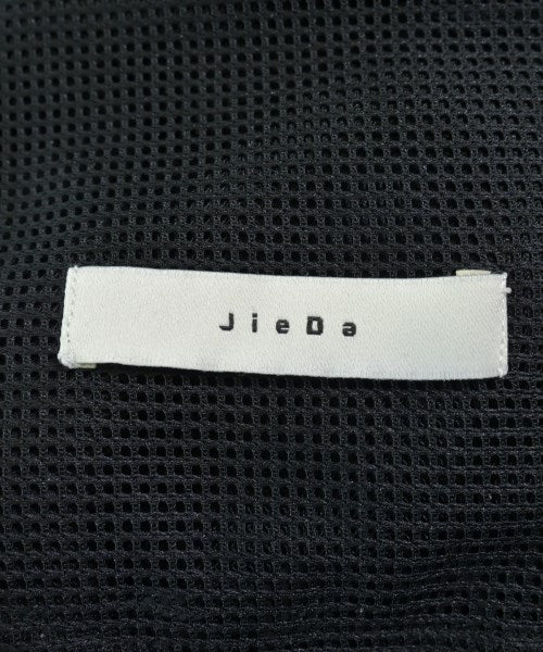 JIEDA กางเกง อื่น