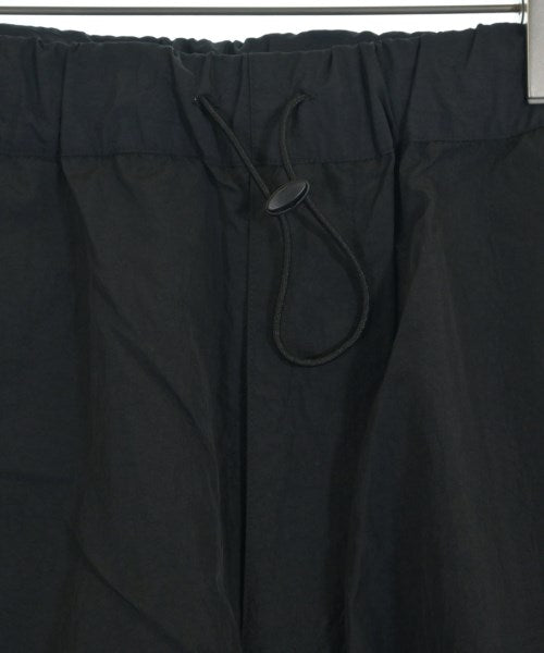 JIEDA กางเกง อื่น