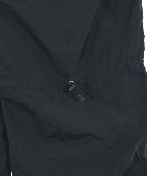 JIEDA กางเกง อื่น