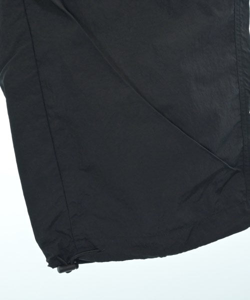 JIEDA กางเกง อื่น