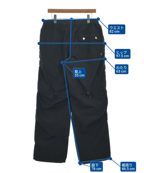 JIEDA กางเกง อื่น