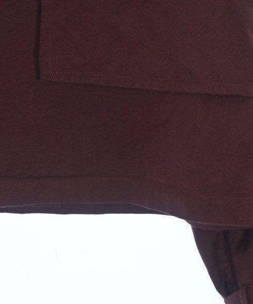 JIEDA แจ็คเก็ตเบลาส์ อื่น