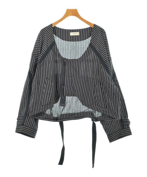 JIEDA แจ็คเก็ตเบลาส์ อื่น