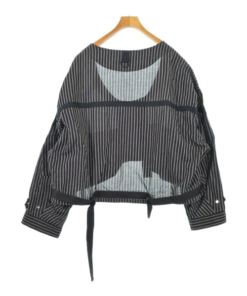 JIEDA แจ็คเก็ตเบลาส์ อื่น