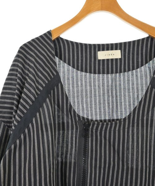 JIEDA แจ็คเก็ตเบลาส์ อื่น