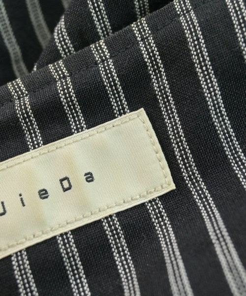 JIEDA แจ็คเก็ตเบลาส์ อื่น