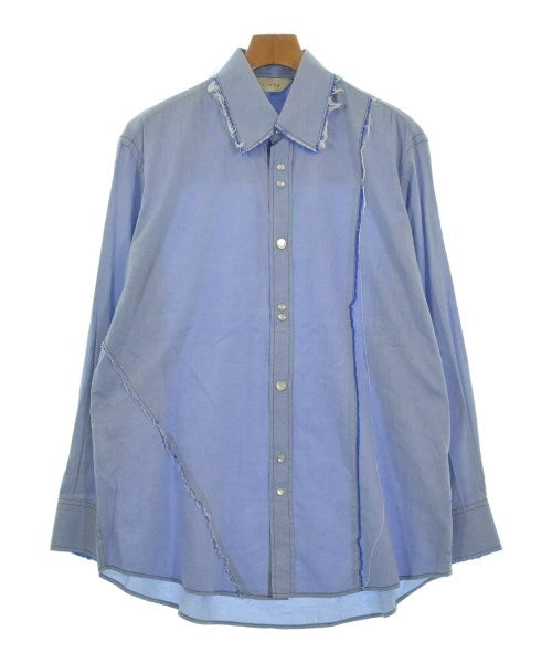 JIEDA เสื้อลำลอง